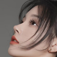 重生之我是污渍