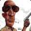 Gonzo