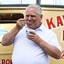 Doug Ford