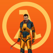 有人动了我的重力枪.