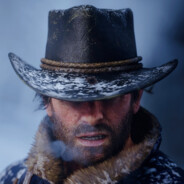 d1ncer ツ - steam id 76561198057311481