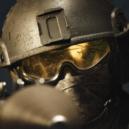 MADxMAX avatar
