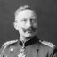 Wilhelm ii de Alemania