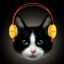 Ðeadmau5