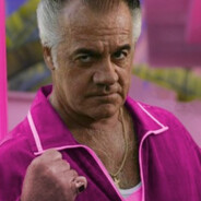 paulie walnuts