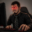 Avatar of MortsTV