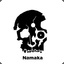 Namaka