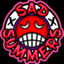 sad_summers