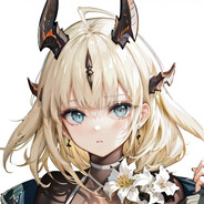 苇草香香的软软的