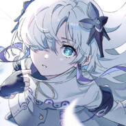 神椿最強歌姬シリウスの心臓！牛世界情緒です