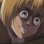 ARMIN SASAGEYO