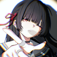 长期爽食大祥脚