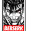 BerserkFan96