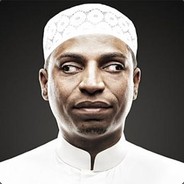 一条大河向东流