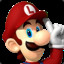 Red_Luigi