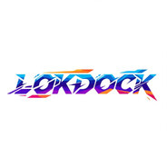 LOKDOCK