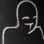 stahich's avatar