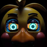 󠁳 - steam id 76561199768591529