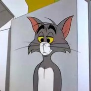 打算看见的哈萨克记得哈开始觉得会撒娇快乐