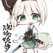 KonpakuYoumu