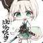 KonpakuYoumu