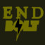 EndBolt