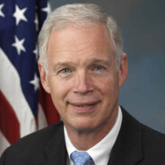 Ron Johnson avatar