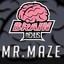 Mr. MaZe