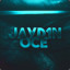 Jayd1nOCE