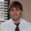 Jim Halpert