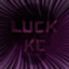 Luck_KC