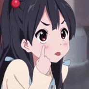 你十九岁得后妈