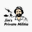 Jim&#039;s Anti-Tank Service
