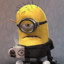 minion