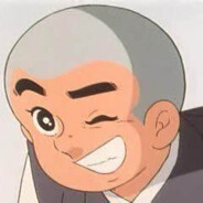 一个馒头十分劲