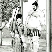 何时才能放下芥蒂