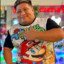 CHAU HHB SEGUIRÉ MI CAMINO