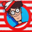 waldo