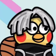 牛逼哄哄的肥狗！