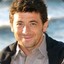 Patrick Bruel