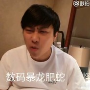 伞兵一号准备就绪