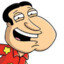 QUAGMIRE