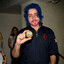 Diddy Siqueira Lange
