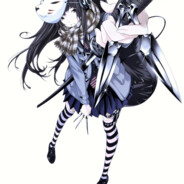 一天不摸没事，三天不摸没没事事的