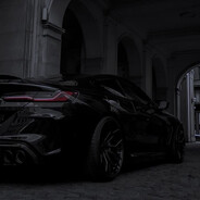 𝑺𝒐 𝑪𝒍𝒐𝒔𝒆