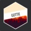 Gottie