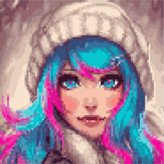 <RozE&tツ_NicE$_#1"^_^>