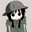 2D Rendering's Avatar