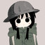 2D Rendering