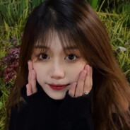 过你就像过马路